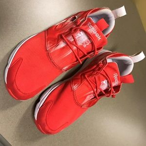 Reebok Studio Sneaker